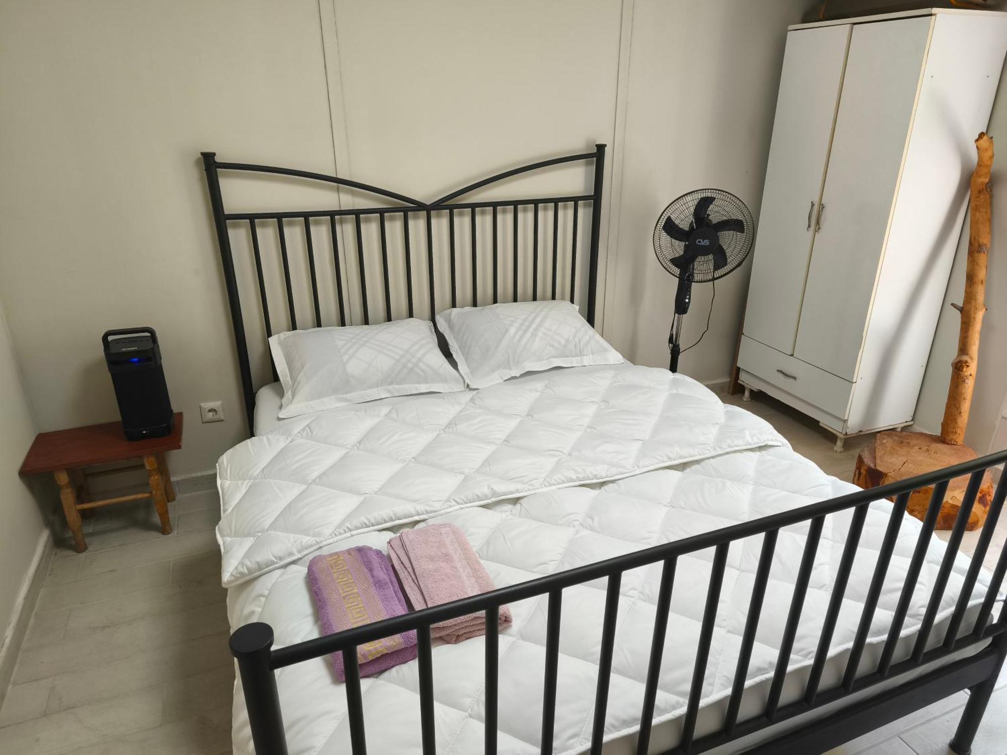 Gelidonia Fenerium Holiday Home Antalya Bagian luar foto