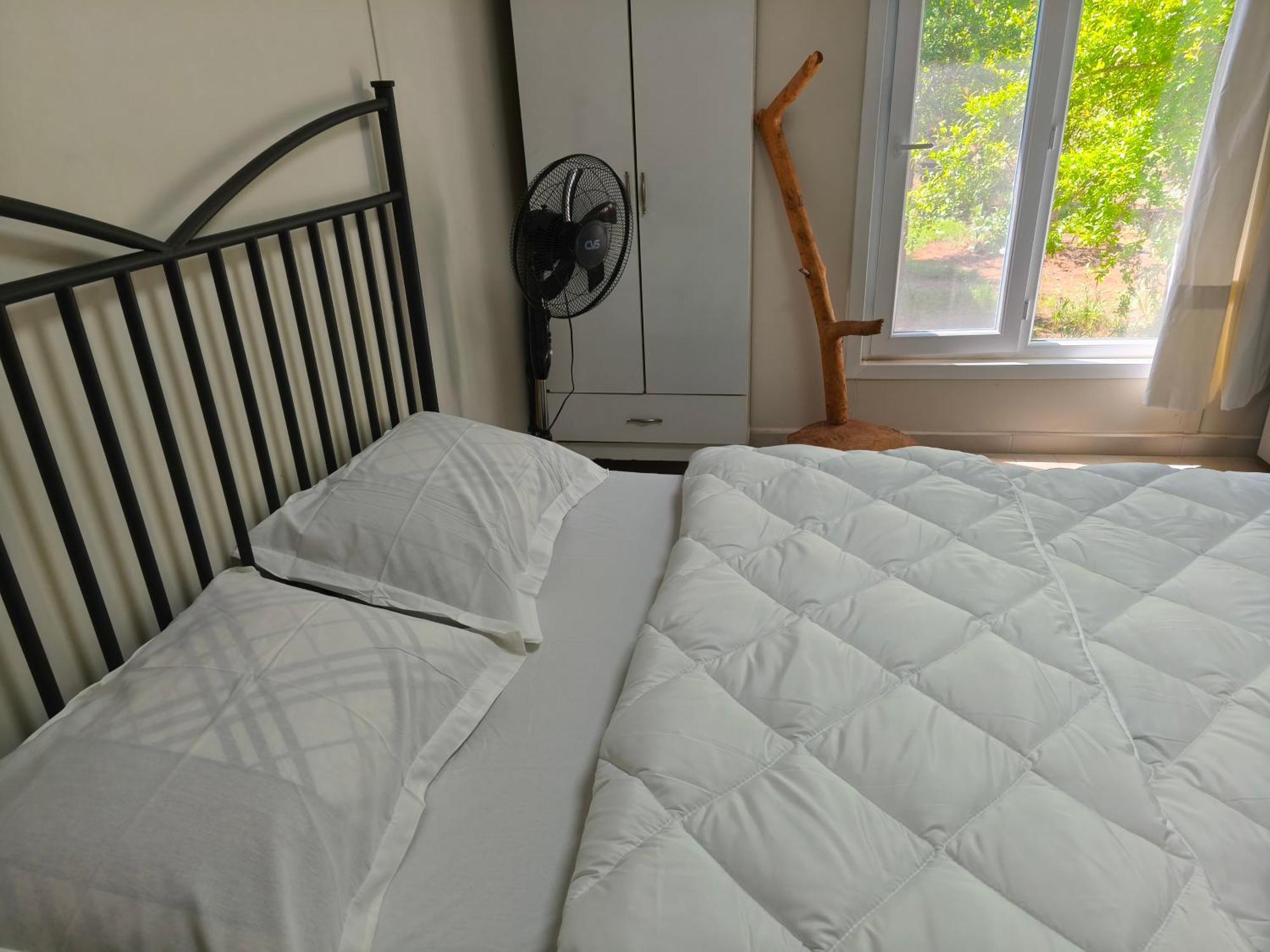 Gelidonia Fenerium Holiday Home Antalya Bagian luar foto